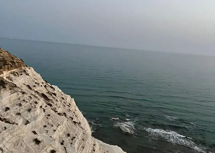 Al Faro