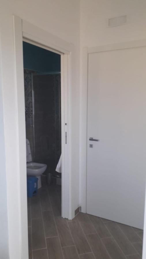Bed and breakfast Al Faro *