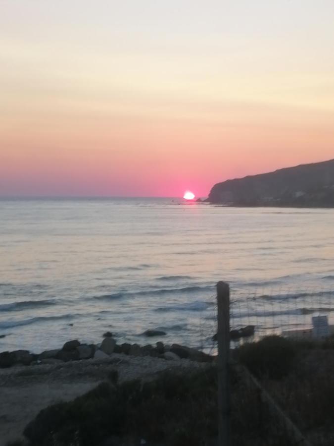 Al Faro * Realmonte
