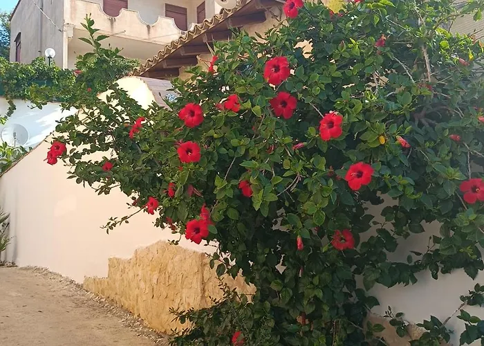 Al Faro