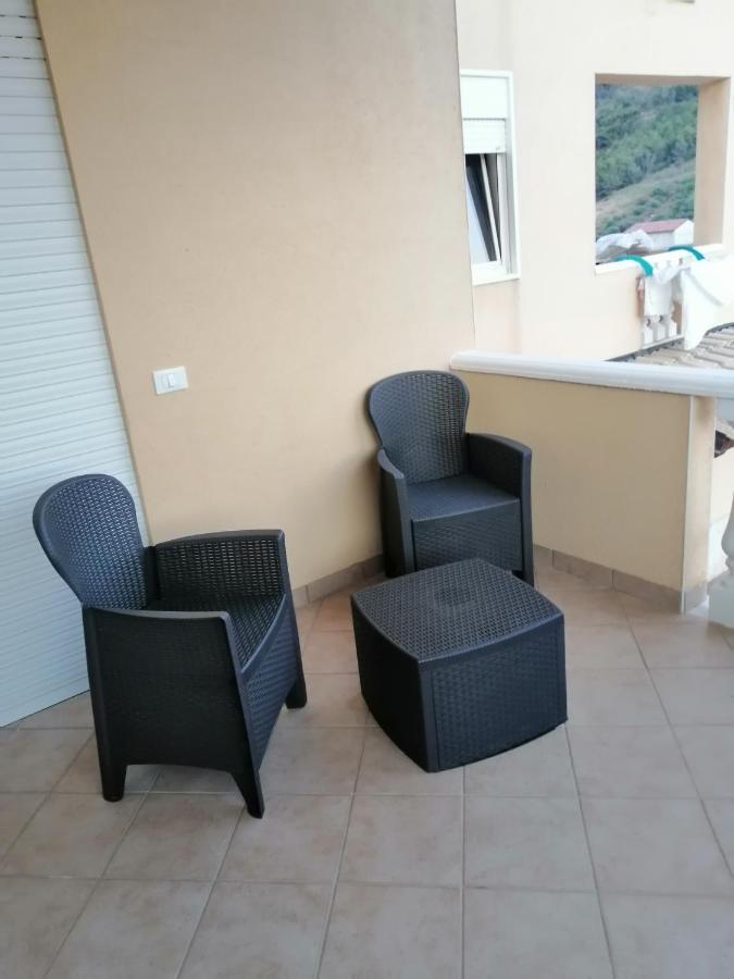 Al Faro Bed & Breakfast