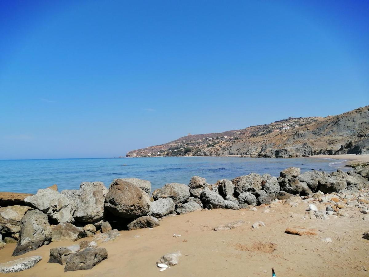 Al Faro * Realmonte