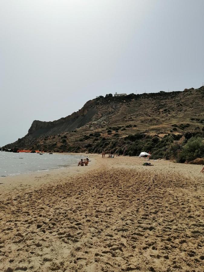 Al Faro * Realmonte