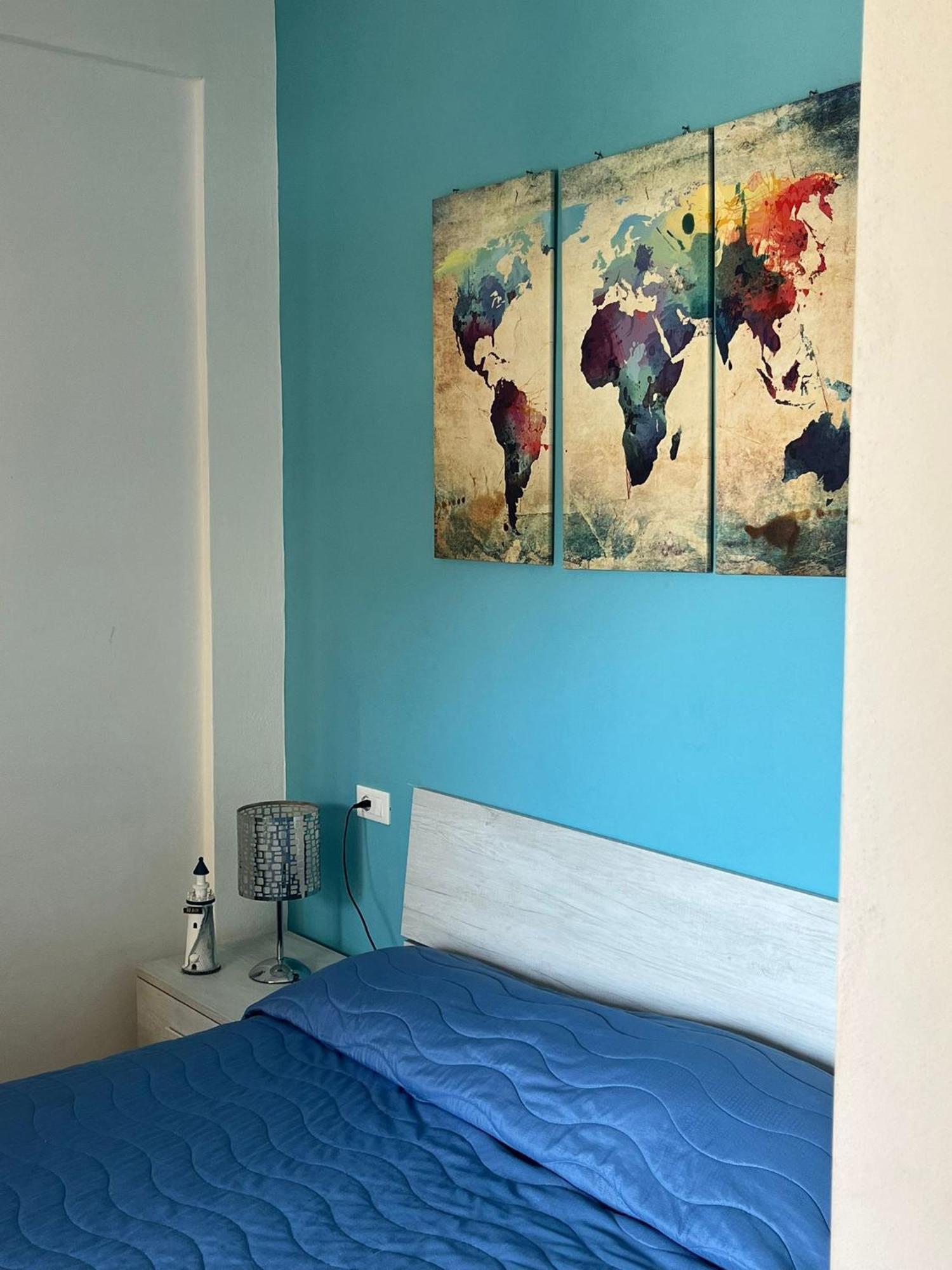 Bed & Breakfast Al Faro